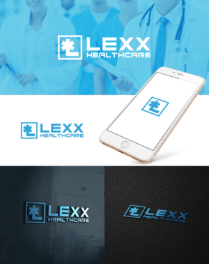 Logo Design by kenjie0476 for this project | Design: #17150186