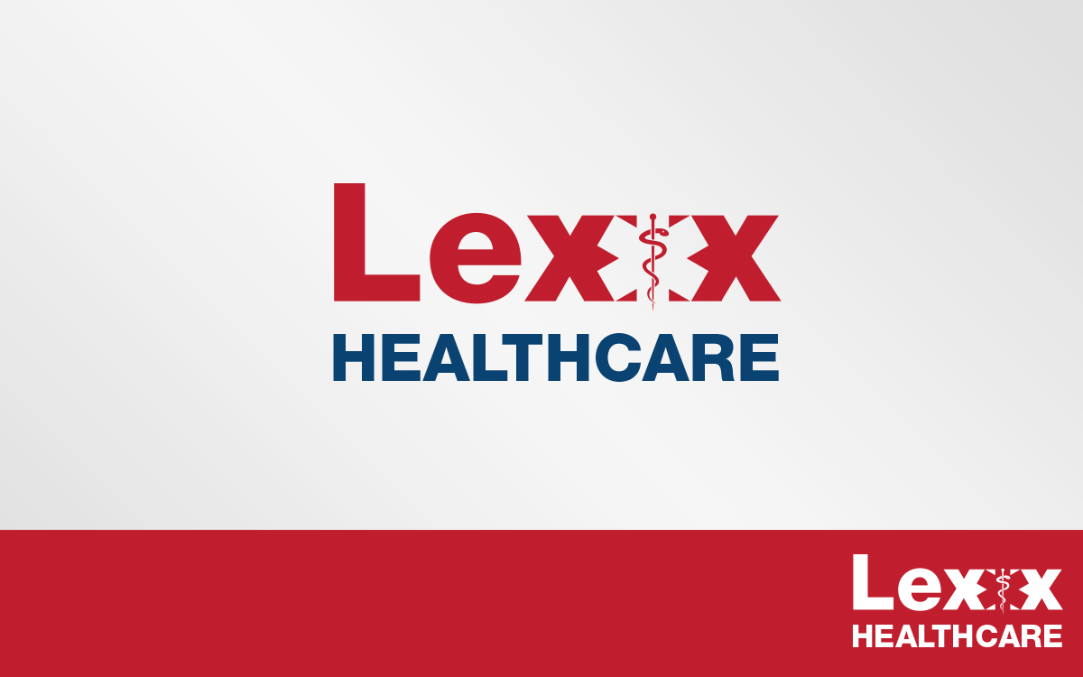 Logo Design by Grafactory for this project | Design #17140174