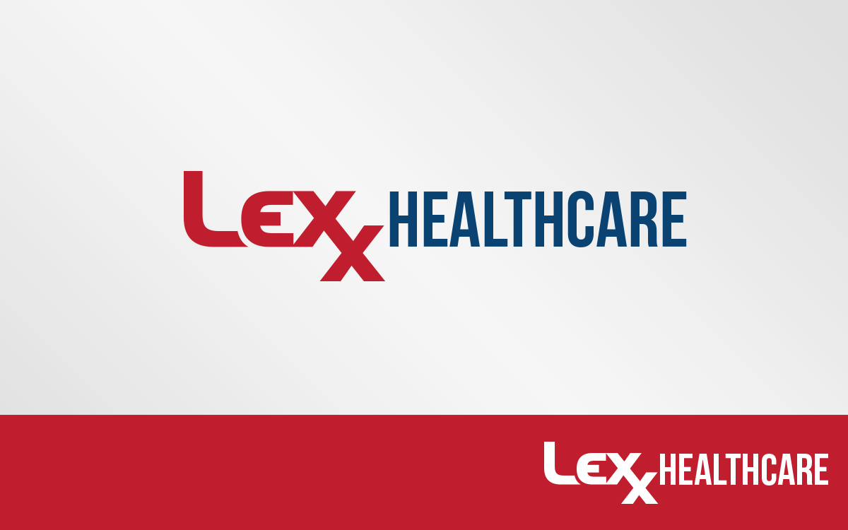 Logo Design by Grafactory for this project | Design #17140984