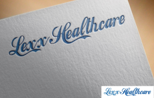 Logo Design by Nafiul Islam