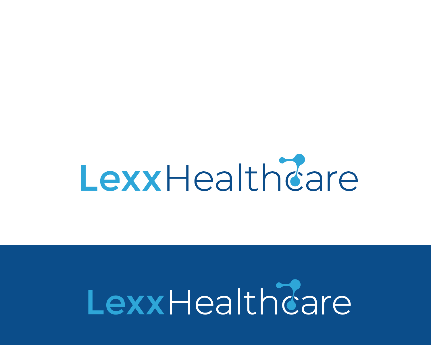 Logo Design by Atec for this project | Design #17144227