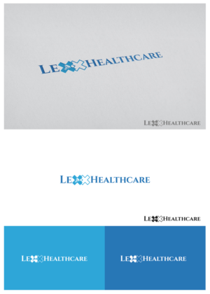 Logo-Design von goranvisnjic82 für dieses Projekt | Design #17136314