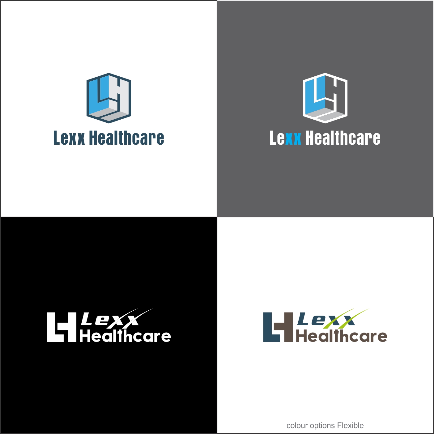 Logo Design by J.Rakesh for this project | Design #17156926