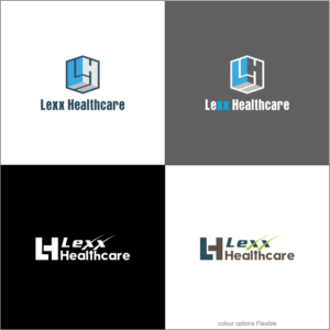 Logo Design by J.Rakesh