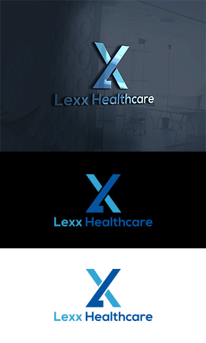 Logo Design by king solangi for this project | Design #17137097