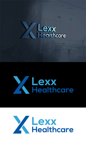 Logo Design by king solangi for this project | Design #17137098