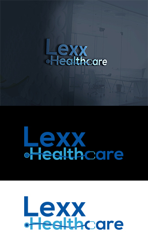 Logo Design by king solangi for this project | Design #17137099