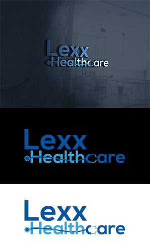 Logo Design by king solangi for this project | Design: #17137099