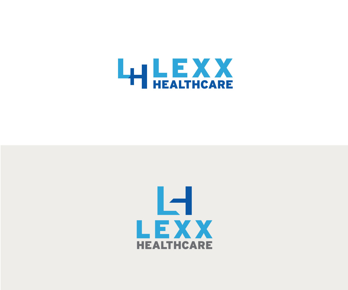 Logo Design by eMARK for this project | Design #17143725