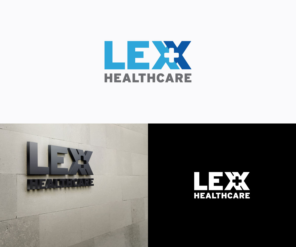 Logo Design by eMARK for this project | Design #17143726