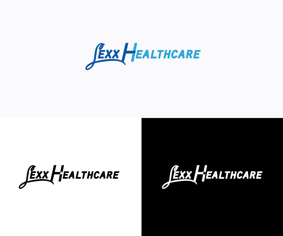 Logo Design by eMARK for this project | Design #17143728