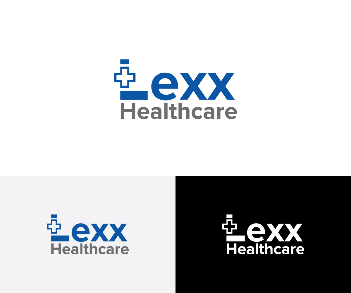 Logo Design by eMARK for this project | Design #17143872