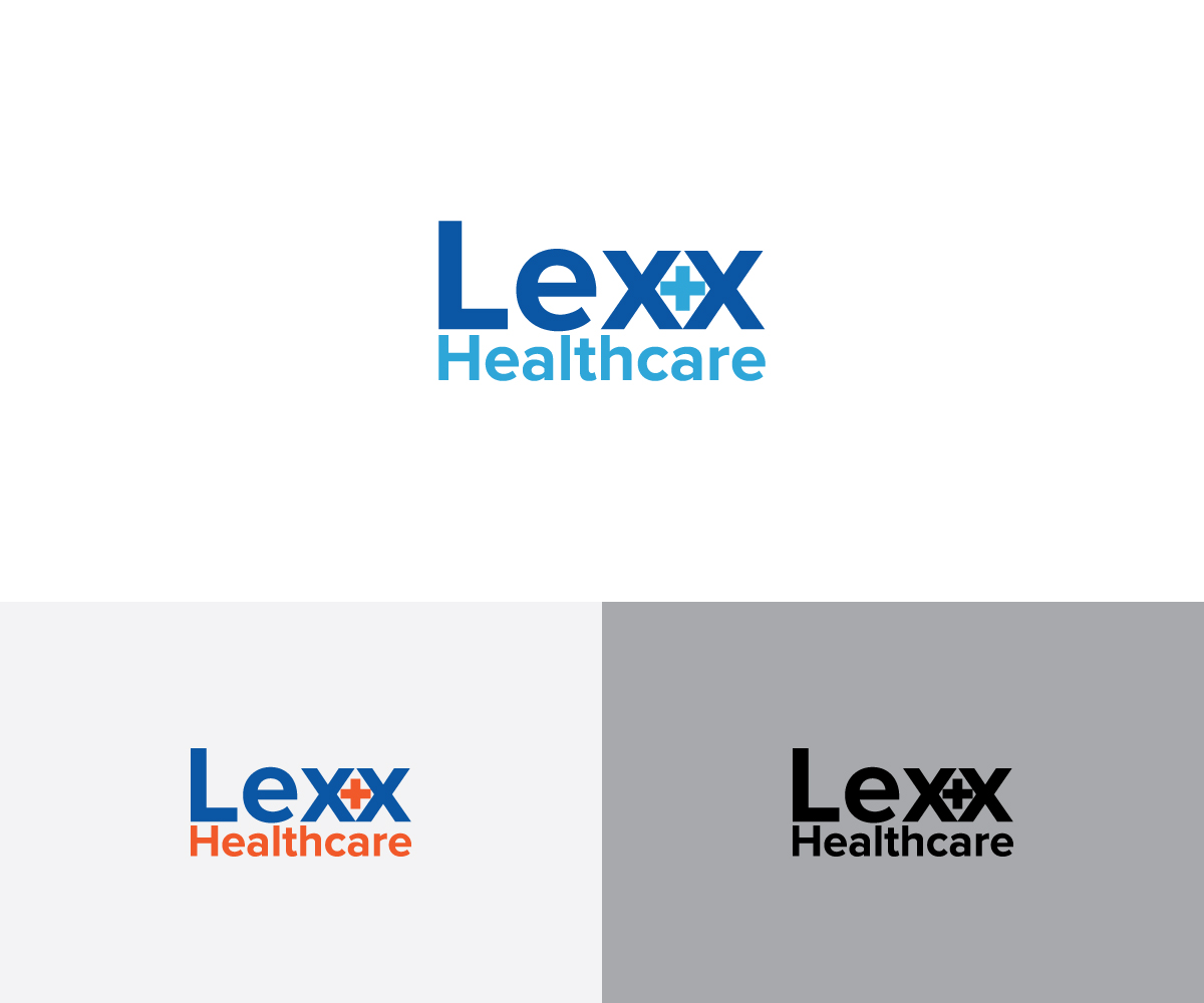 Logo Design by eMARK for this project | Design #17143873