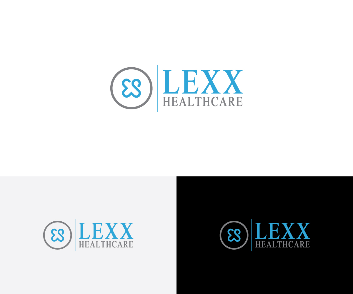 Logo Design by eMARK for this project | Design #17143874
