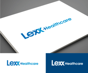 Logo Design by future logo.com for this project | Design: #17137176