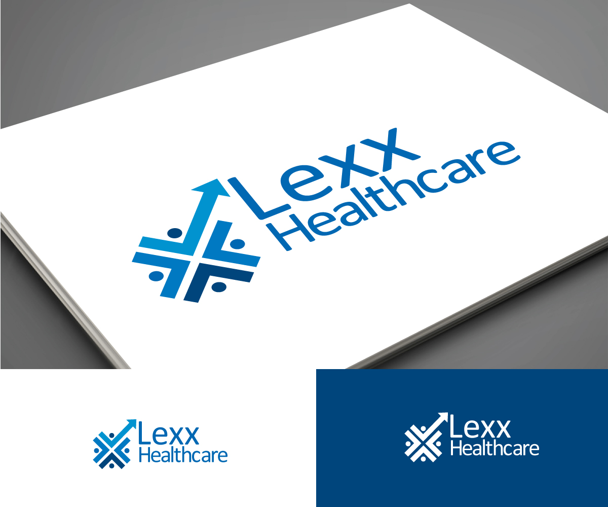 Logo Design by future logo.com for this project | Design #17137277