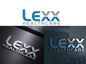 Logo Design by Oaxaqueña for this project | Design: #17144331