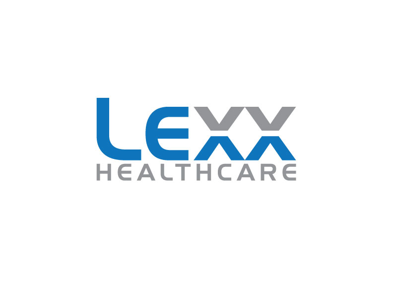 Logo Design by Oaxaqueña for this project | Design #17144333