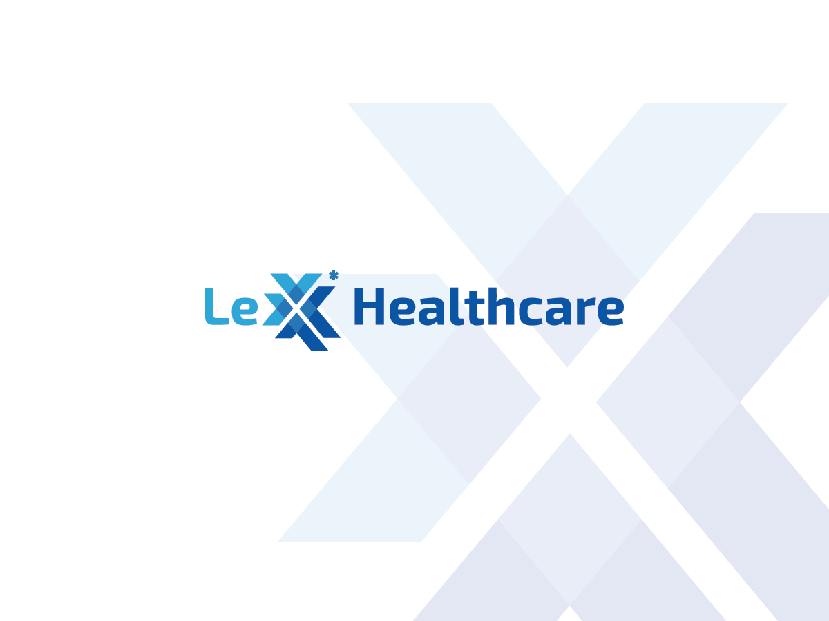 Logo Design by Bima Shankara for this project | Design #17148839