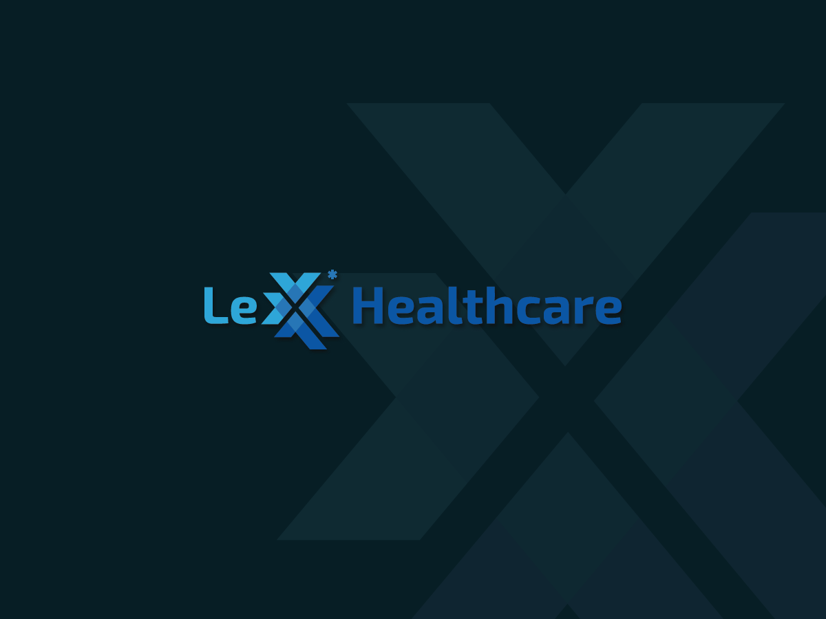 Logo Design by Bima Shankara for this project | Design #17148840