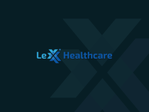 Logo Design by Bima Shankara for this project | Design: #17148840