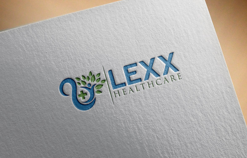 Logo Design by rocklee for this project | Design #17153219