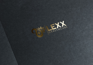 Logo Design by rocklee for this project | Design: #17153220