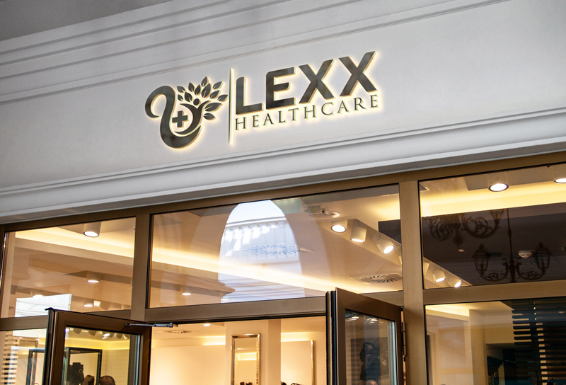 Logo Design by rocklee for this project | Design #17153225