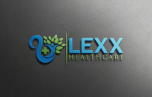 Logo Design by rocklee for this project | Design: #17153227