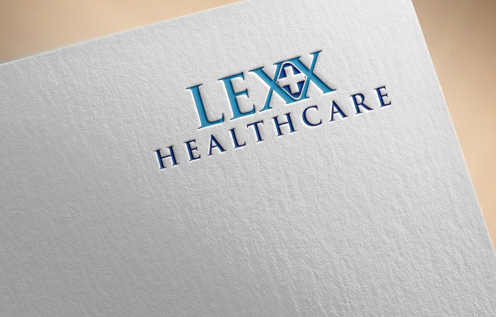 Logo Design by A S design @ for this project | Design #17167332