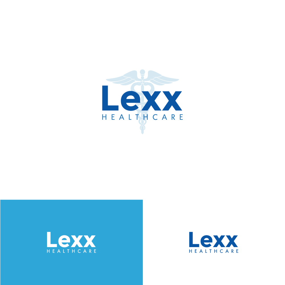 Logo Design by Wild Geek for this project | Design #17136379