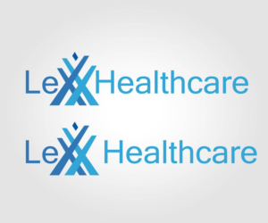 Logo Design by big.irham
