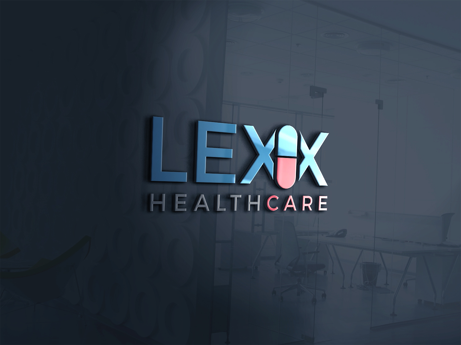 Logo Design by AktharArziki for this project | Design #17136364