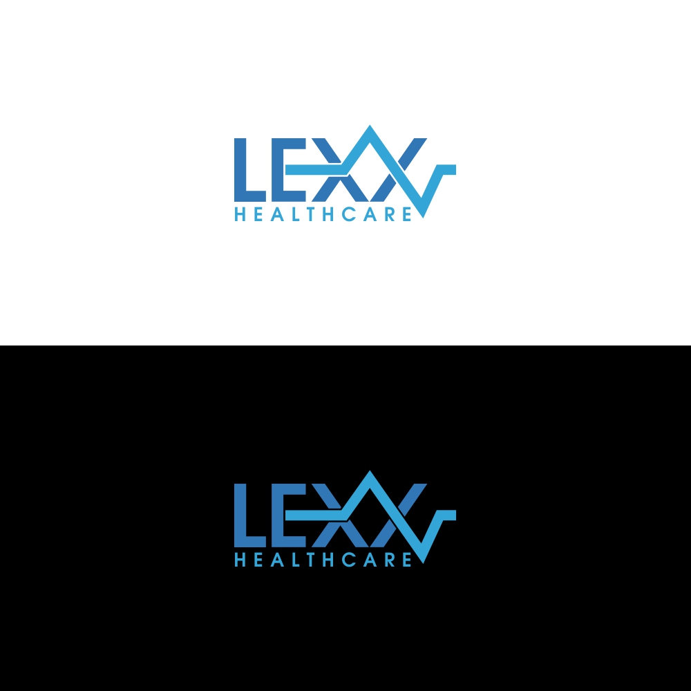 Logo Design by Basksh Designs for this project | Design #17140104