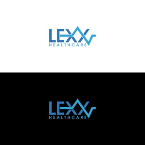 Logo Design by Basksh Designs for this project | Design: #17140104