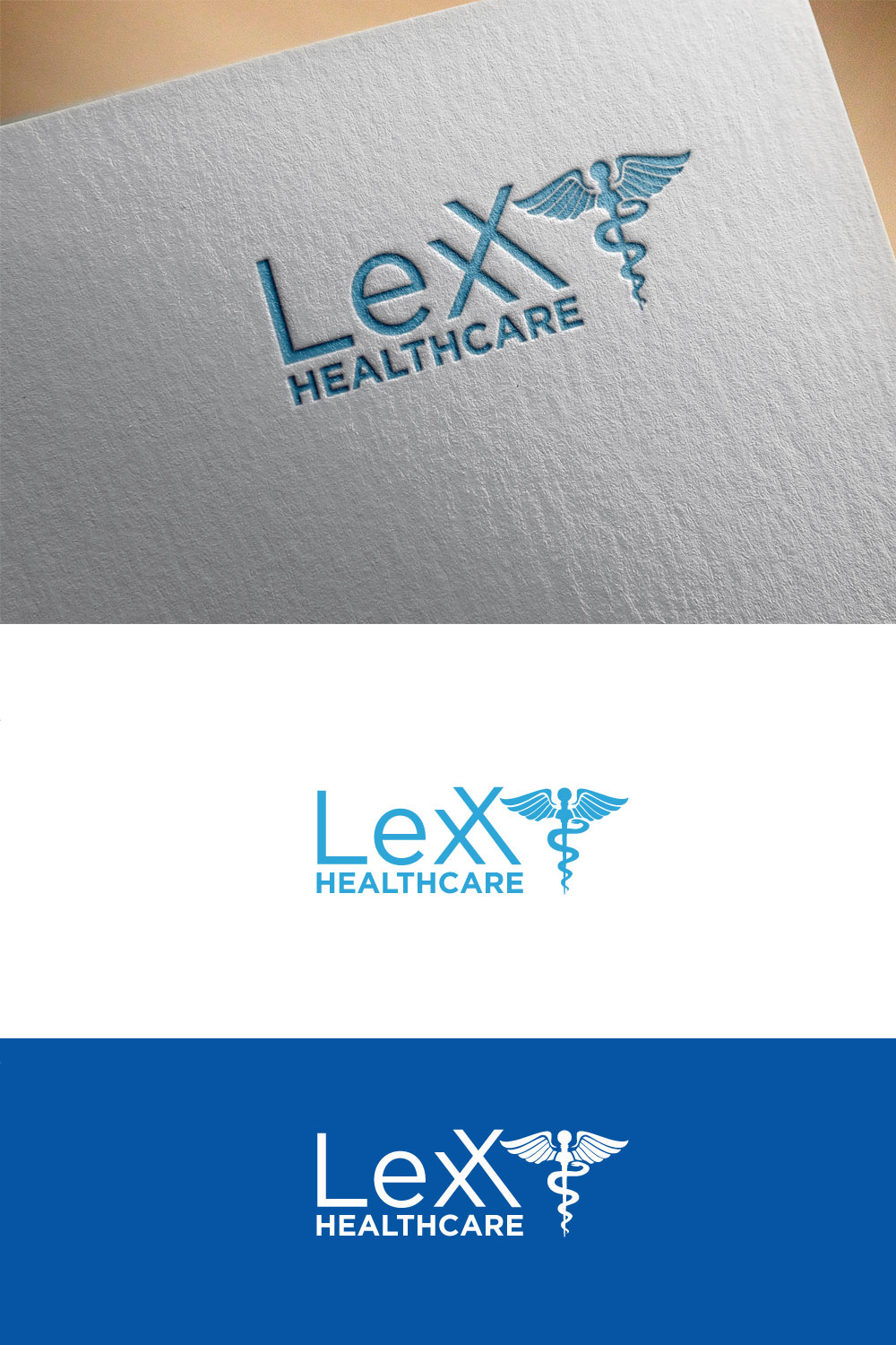 Logo Design by saskhiam for this project | Design #17152444