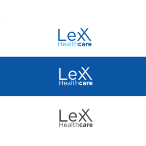 Logo Design by saskhiam for this project | Design: #17152558