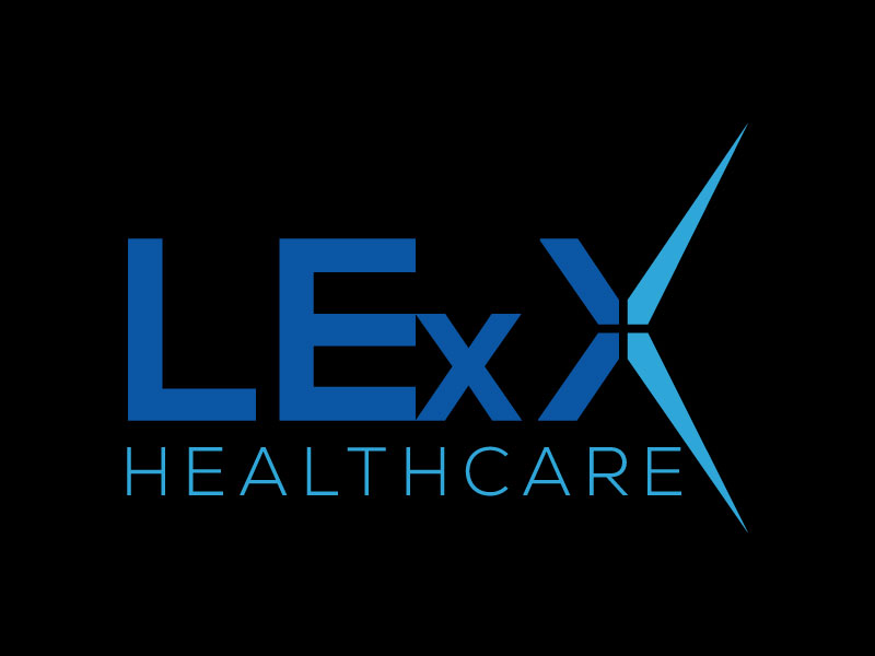 Logo Design by Alhamduliallah for this project | Design #17158710