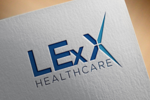 Logo Design by Alhamduliallah for this project | Design: #17158713