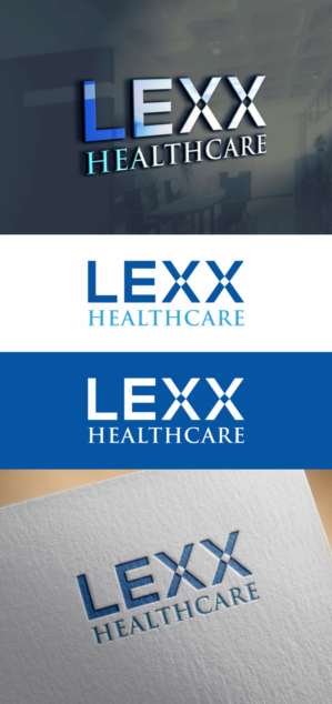 Logo Design by aqilazhifara for this project | Design: #17149331