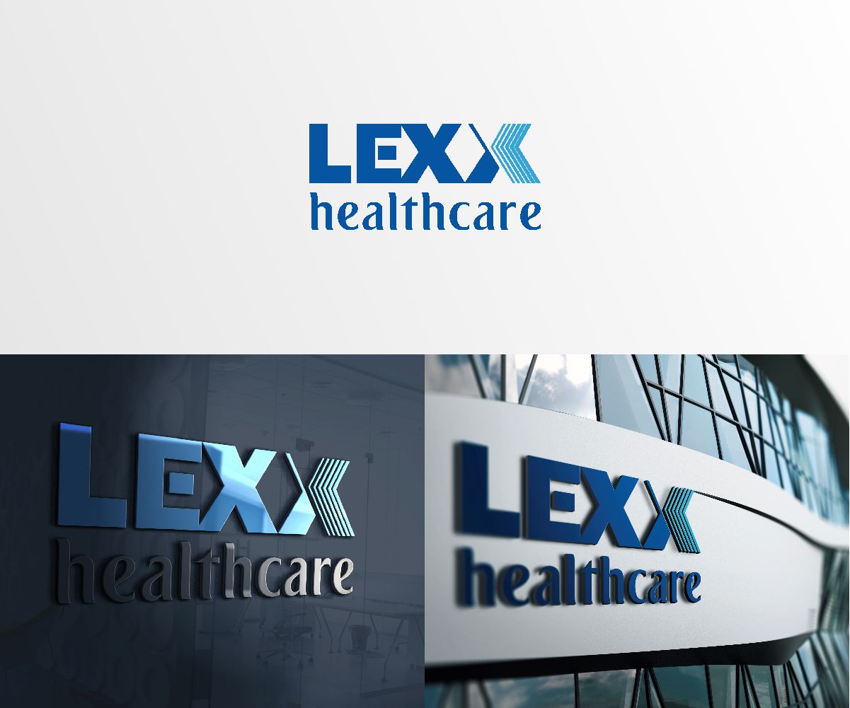 Logo Design by dianLN for this project | Design #17167539