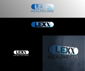 Logo Design by dianLN for this project | Design: #17167573