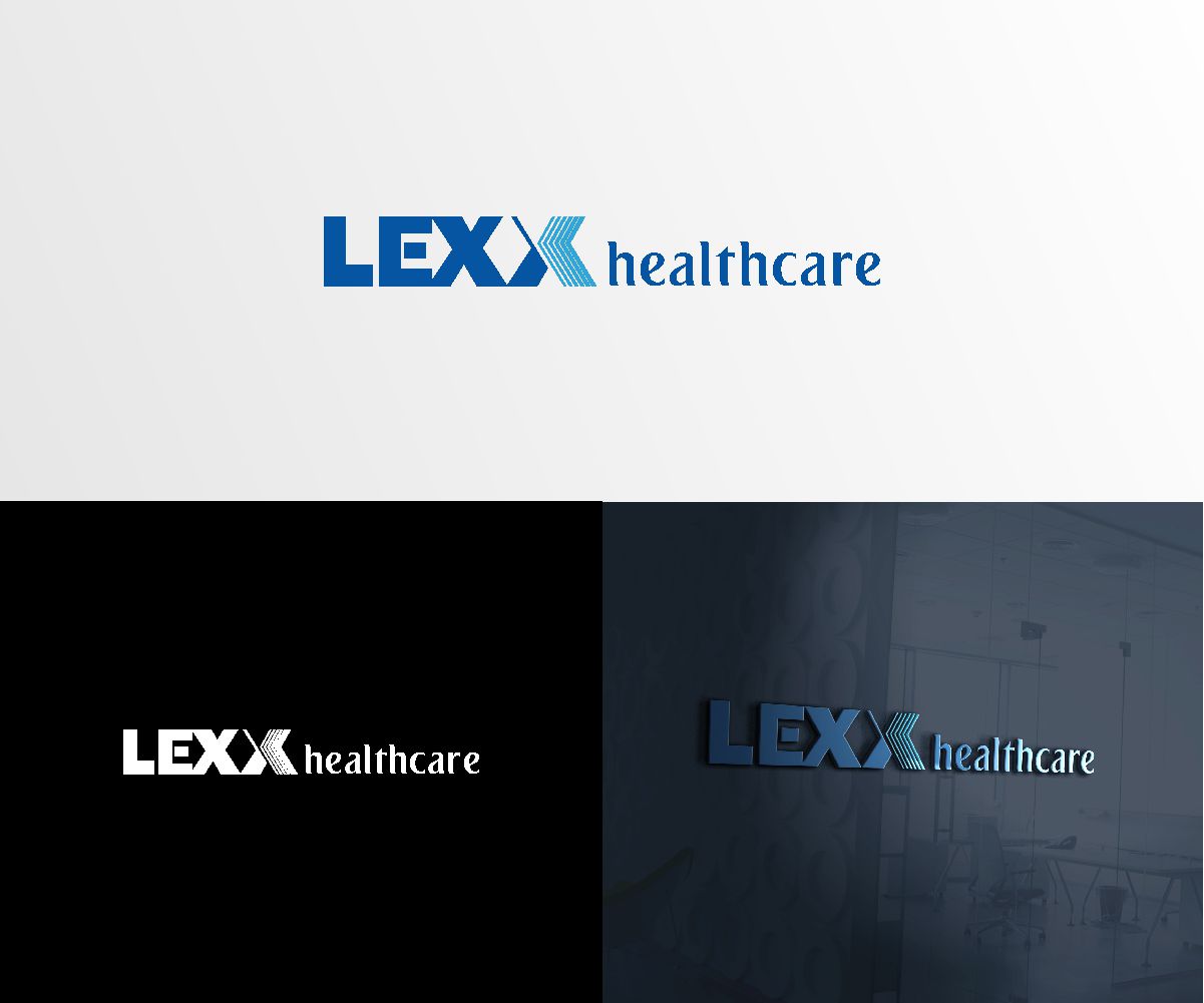 Logo Design by dianLN for this project | Design #17167574