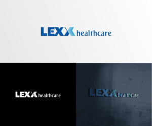 Logo Design by dianLN for this project | Design: #17167574