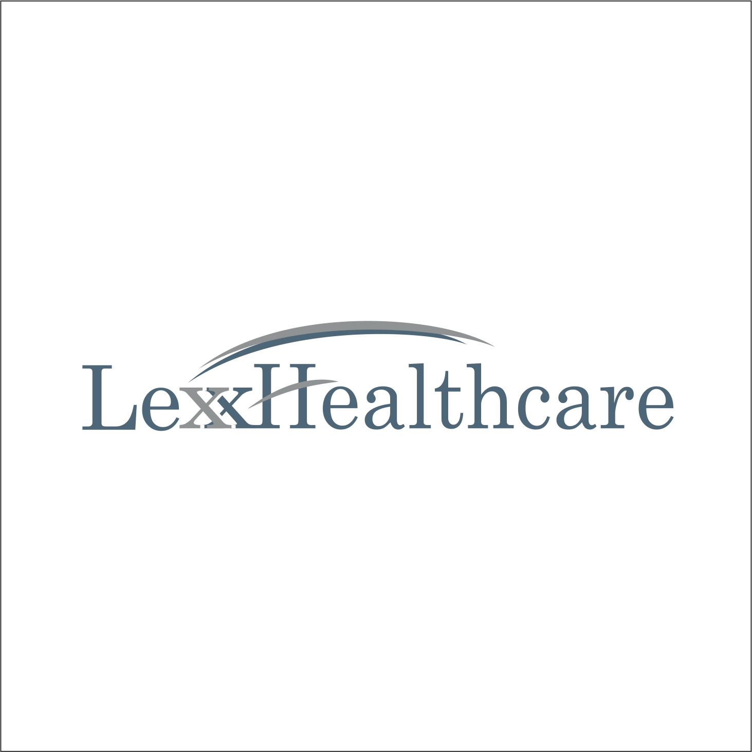 Logo Design by Dirty Dave Graphics for this project | Design #17176523
