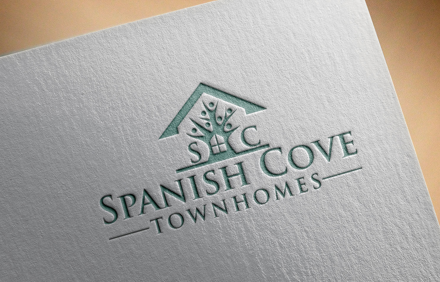 Logo Design by kohirart for this project | Design #17236887