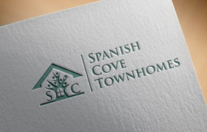 Logo Design by kohirart for this project | Design: #17236909