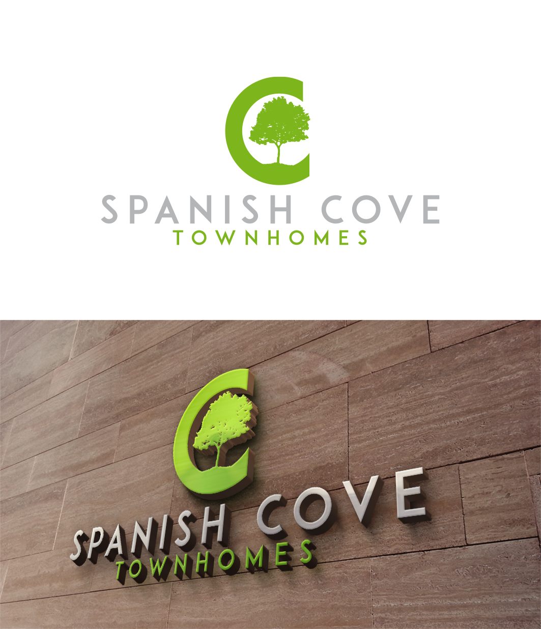 Logo Design by trufya for this project | Design #17277655