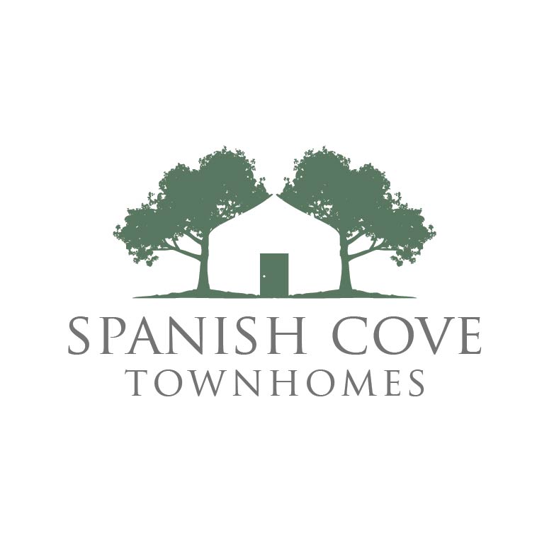 Logo Design by Design Possibilities for this project | Design #17277966