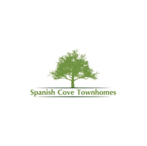 Logo Design by Design Possibilities for this project | Design: #17277967